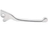 LEVER BRAKE PIA POL