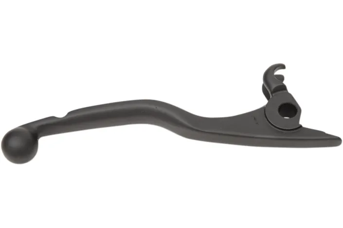 LEVER BRAKE MOOSE BK