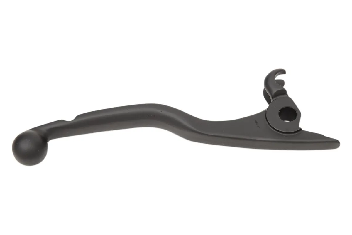 LEVER BRAKE MOOSE BK