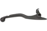 LEVER BRAKE MOOSE BK