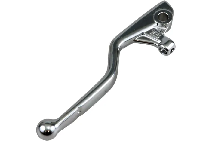 LEVER BRAKE MOOSE SLV