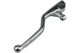 LEVER BRAKE MOOSE SLV