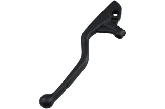 LEVER BRAKE MOOSE BK