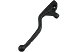 LEVER BRAKE MOOSE BK