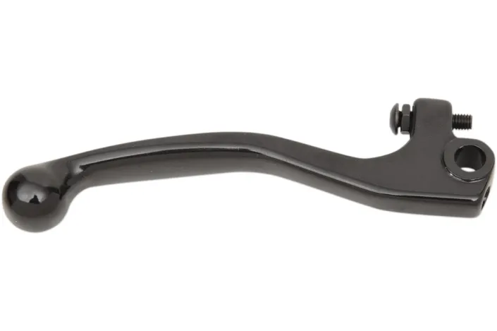 LEVER BRAKE GAS GAS BLK