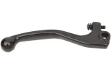 LEVER BRAKE GAS GAS BLK