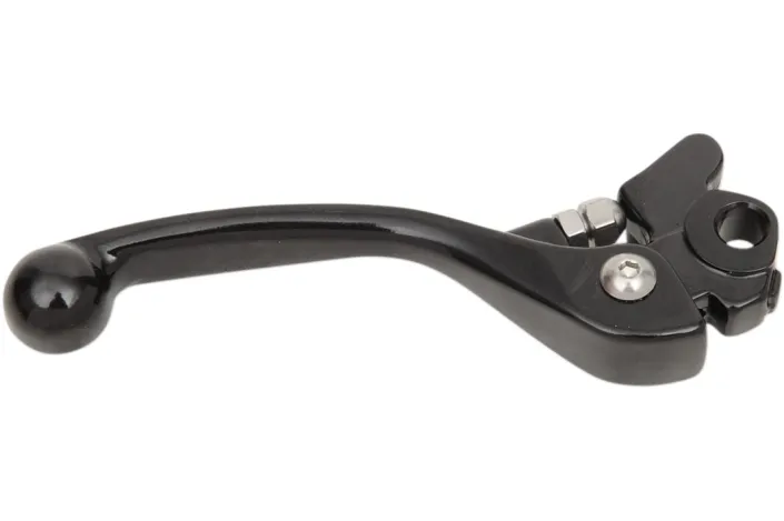LEVER BRAKE SUZUKI BLK