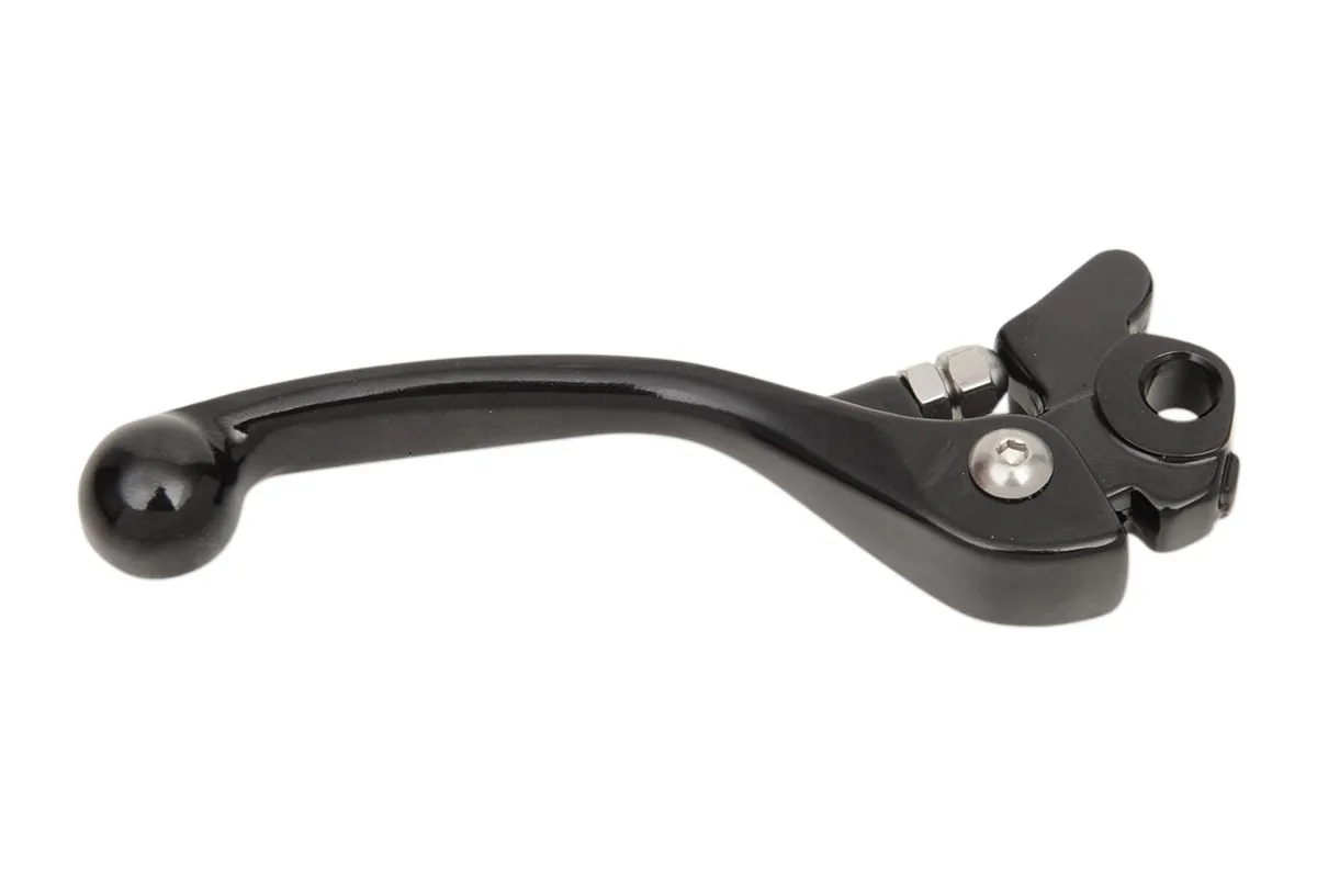 LEVER BRAKE SUZUKI BLK