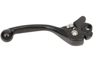 LEVER BRAKE SUZUKI BLK