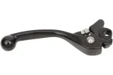 LEVER BRAKE SUZUKI BLK