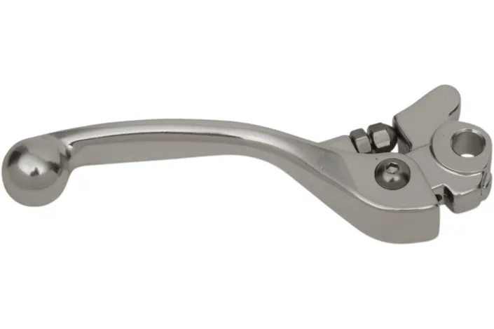 LEVER BRAKE SUZUKI SLV