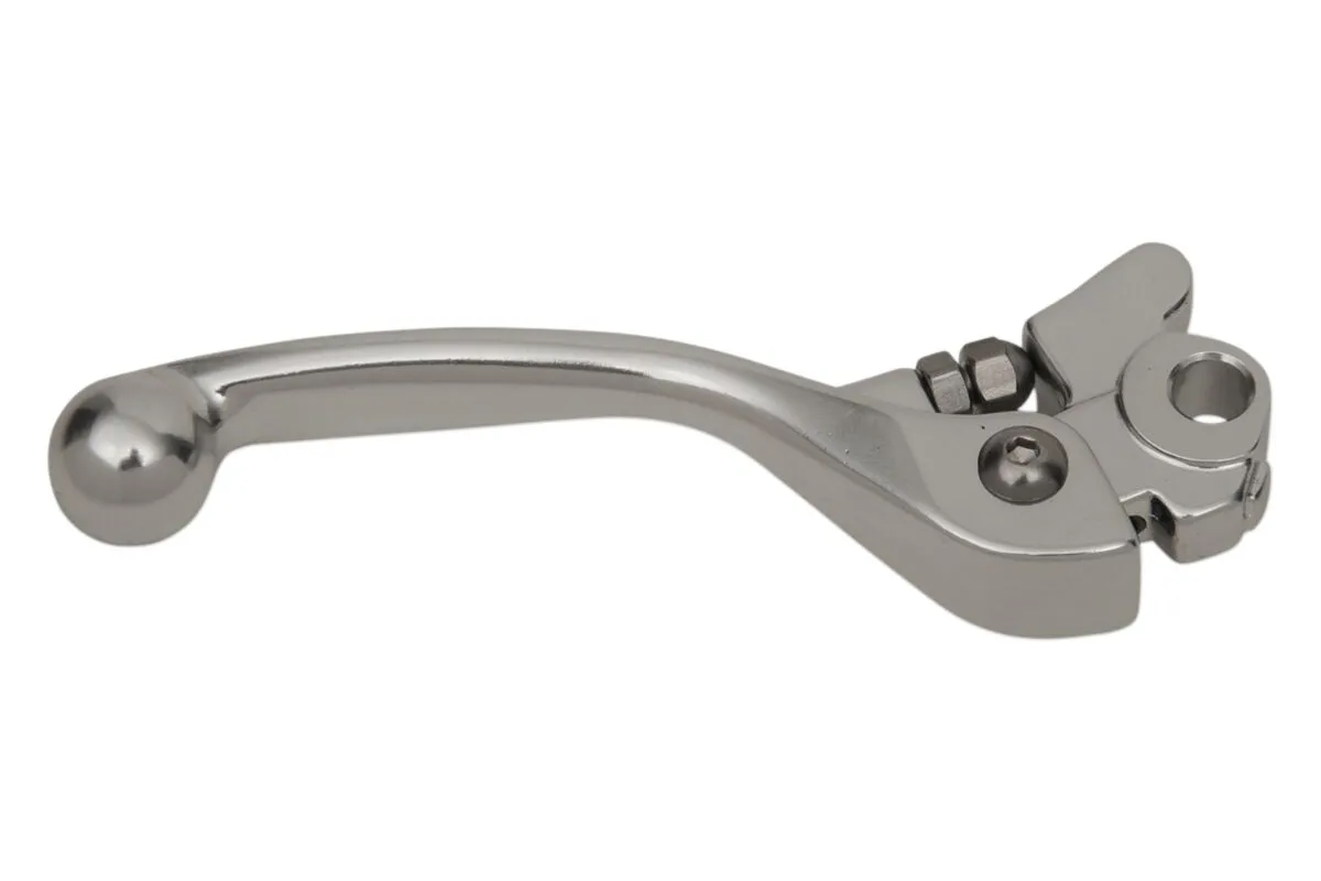 LEVER BRAKE SUZUKI SLV