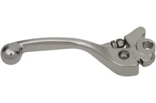 LEVER BRAKE SUZUKI SLV