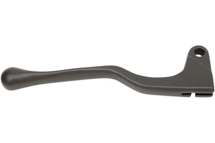 LEVER BRAKE CRF70F BLK