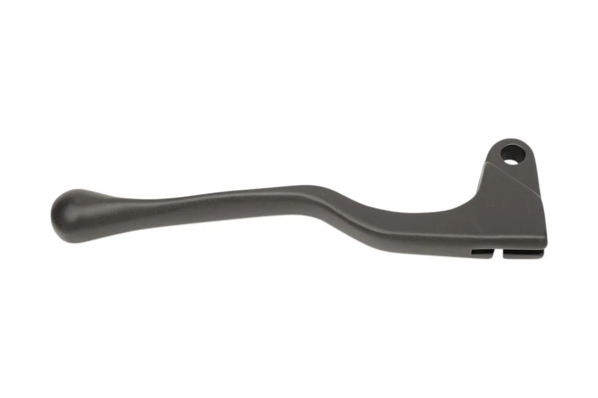 LEVER BRAKE CRF70F BLK