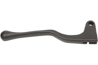 LEVER BRAKE CRF70F BLK