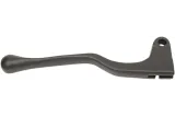 LEVER BRAKE CRF70F BLK