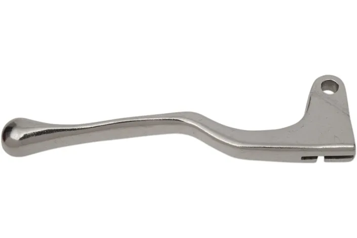 LEVER BRAKE CRF70F SLV
