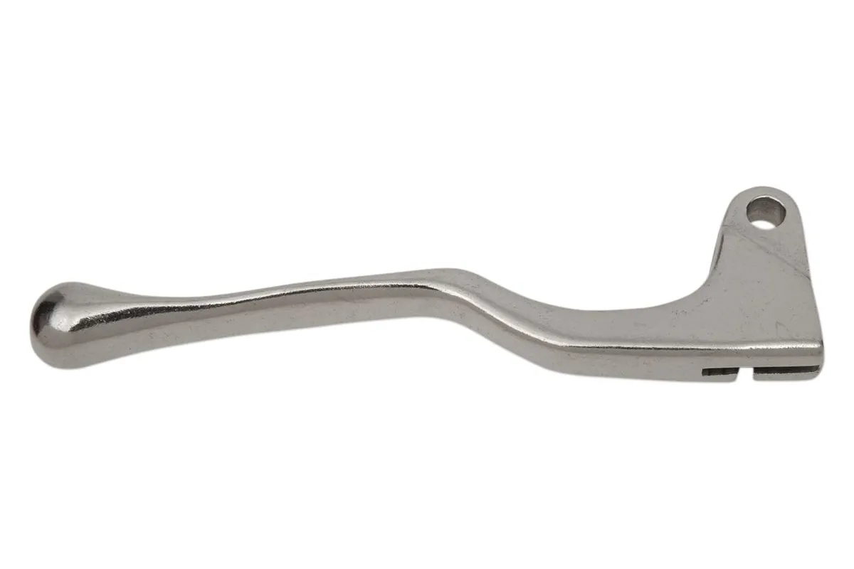 LEVER BRAKE CRF70F SLV