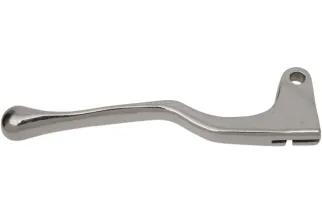 LEVER BRAKE CRF70F SLV