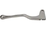 LEVER BRAKE CRF70F SLV