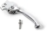 LEVER BRAKE MOOSE SLV