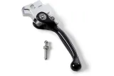LEVER BRAKE MOOSE BK