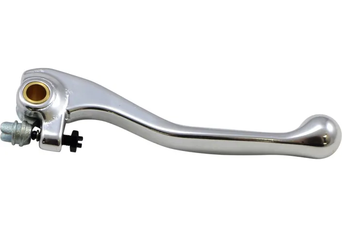 LEVER BRAKE MSE BS
