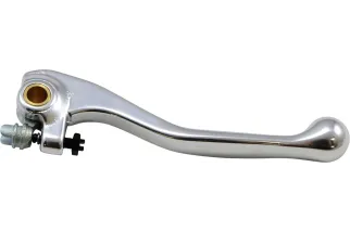 LEVER BRAKE MSE BS