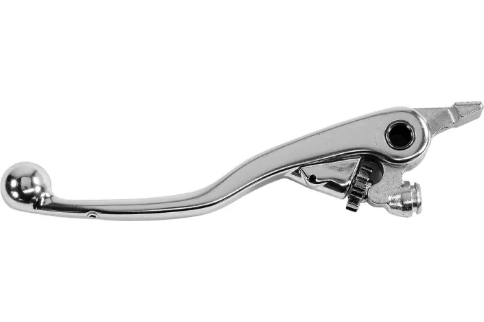 LEVER BRAKE MSE BS