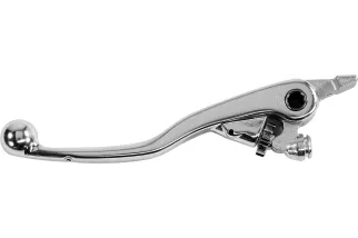LEVER BRAKE MSE BS