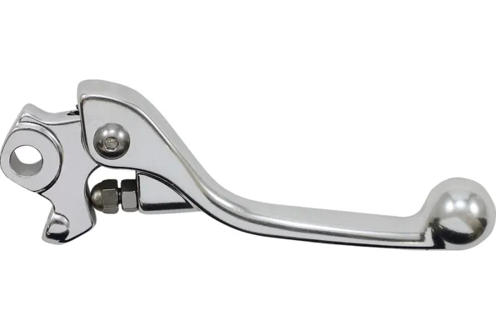 LEVER BRAKE MSE BS