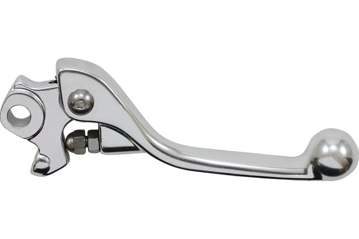 LEVER BRAKE MSE BS