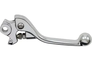 LEVER BRAKE MSE BS