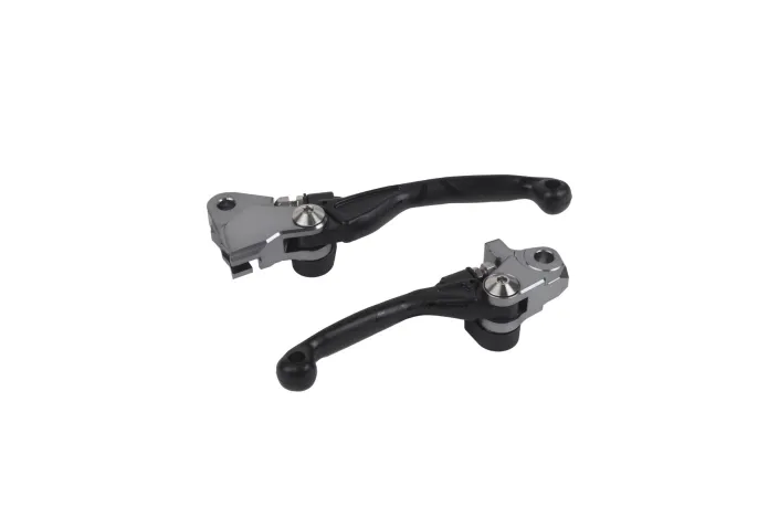 PIVOT LVR SET SX85 13-BK