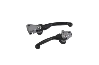 PIVOT LVR SET RMZ 07- BK