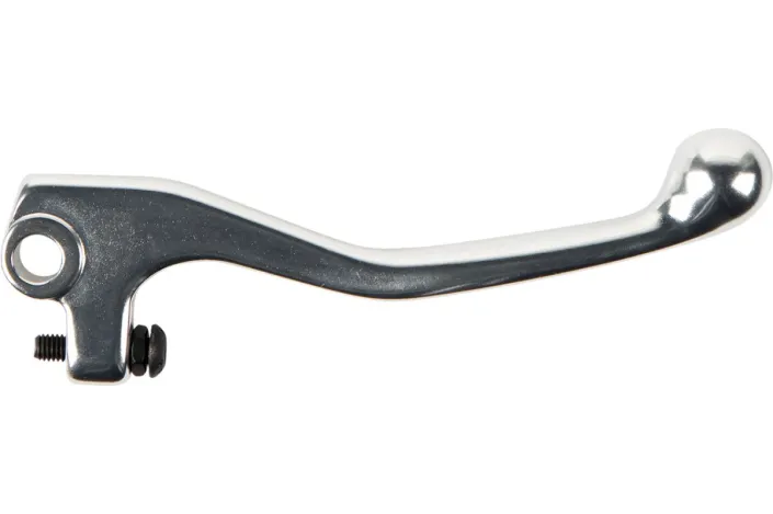 LEVER BRAKE SIV BET/HON