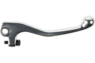 LEVER BRAKE SIV BET/HON