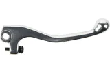 LEVER BRAKE SIV BET/HON