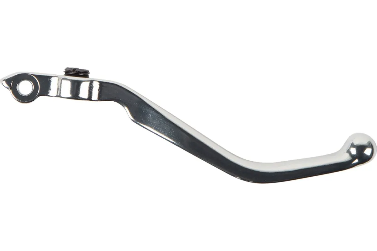 LEVER BRAKE SIV KTM/HUS
