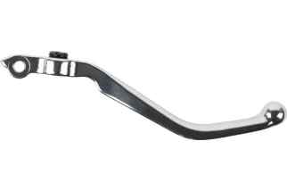 LEVER BRAKE SIV KTM/HUS