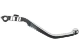 LEVER BRAKE SIV KTM/HUS