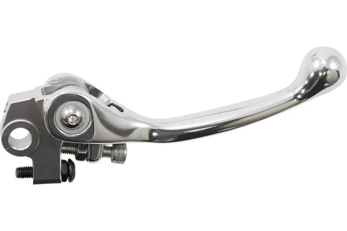 LEVER BRAKE SIV BET/HON