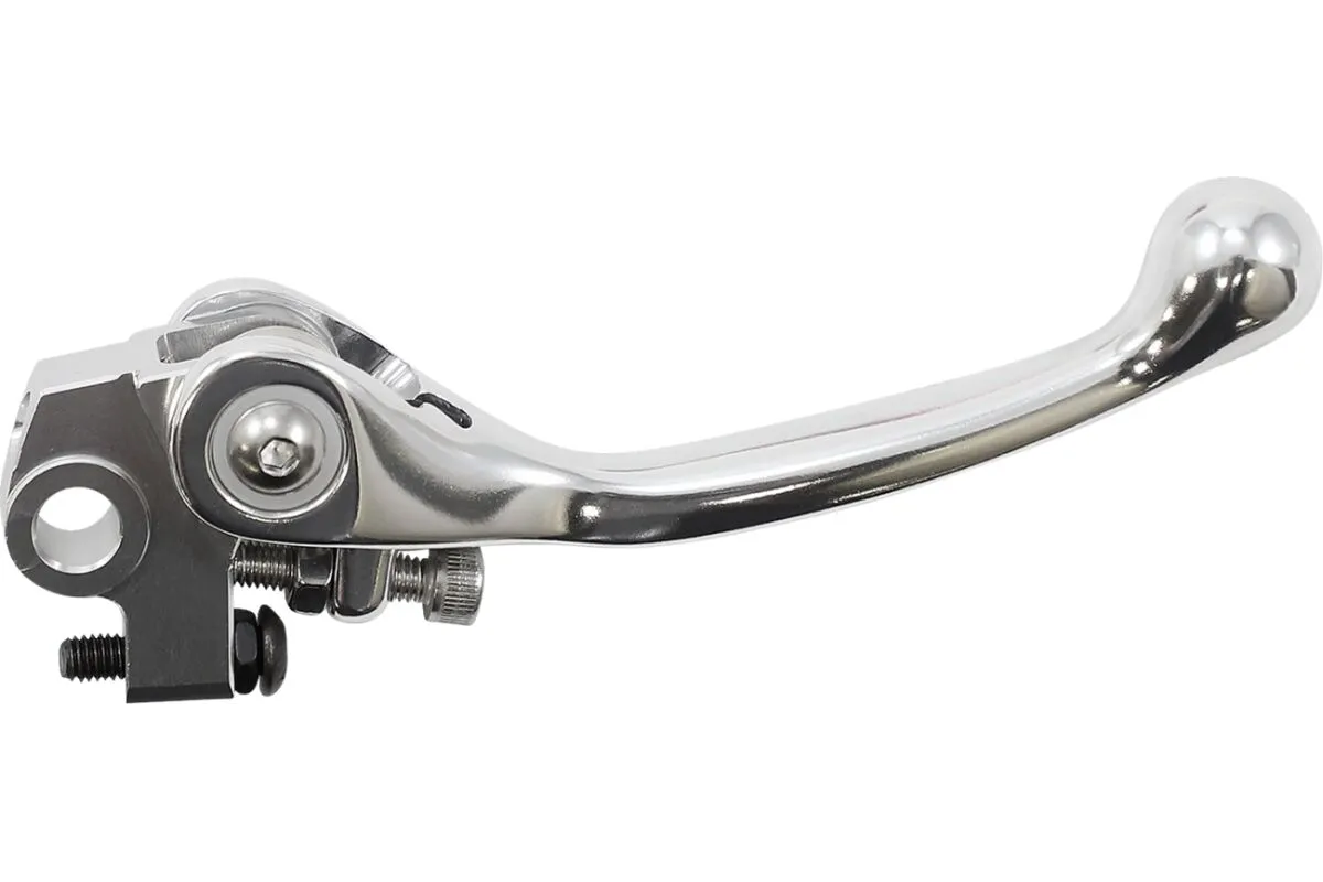 LEVER BRAKE SIV BET/HON