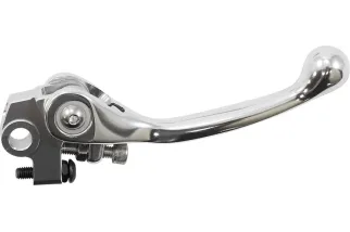 LEVER BRAKE SIV BET/HON