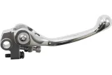 LEVER BRAKE SIV BET/HON