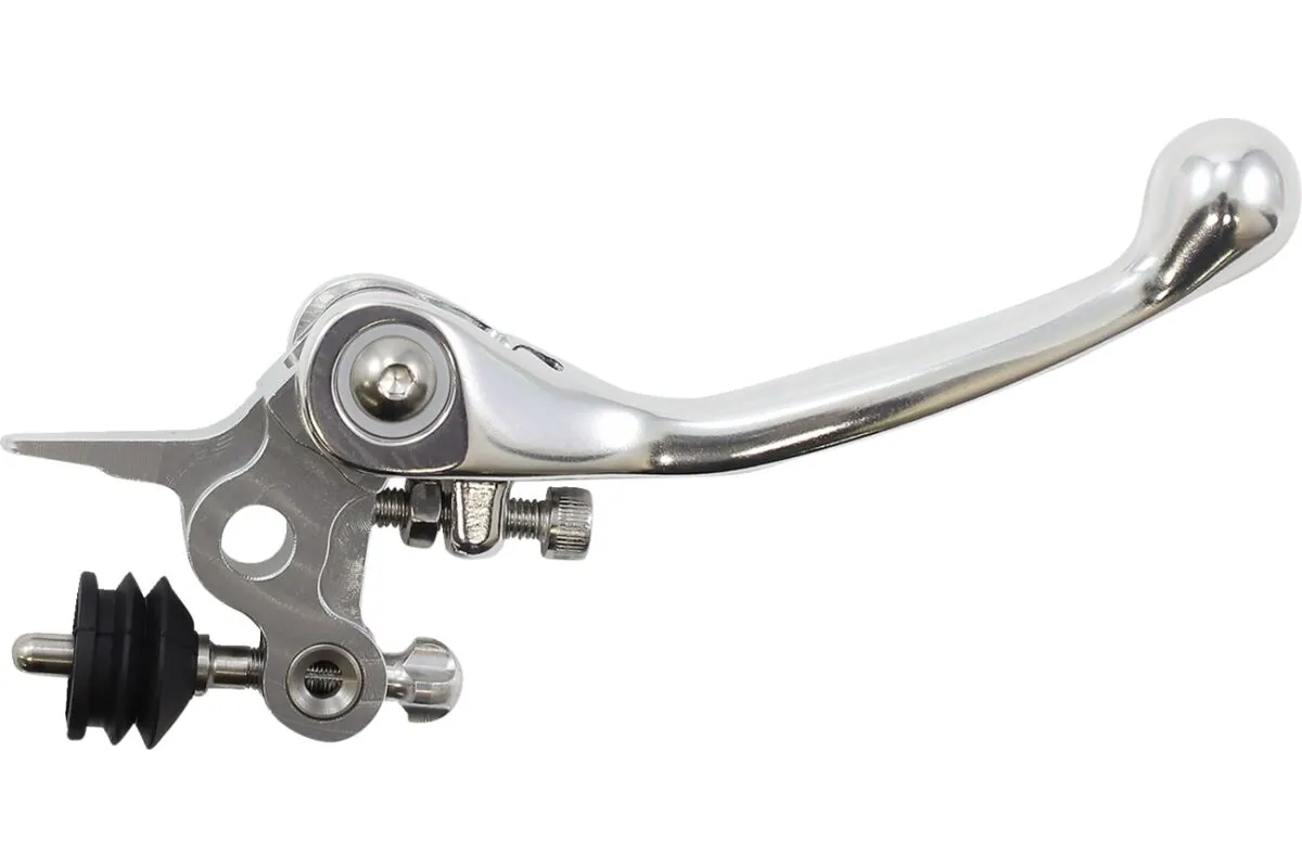 LEVER BRAKE SIV KTM/GAS