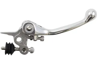 LEVER BRAKE SIV KTM/GAS
