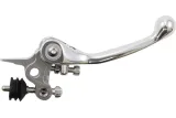 LEVER BRAKE SIV KTM/GAS