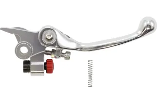 LEVER BRAKE SIV KTM/GAS